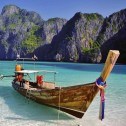 Quelles sont les activités à faire durant votre voyage en Thaïlande
