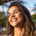 Alignement des dents : Comment faire pour retrouver un beau sourire ?