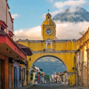Pourquoi vous devez aller en voyage au Guatemala avant de mourir