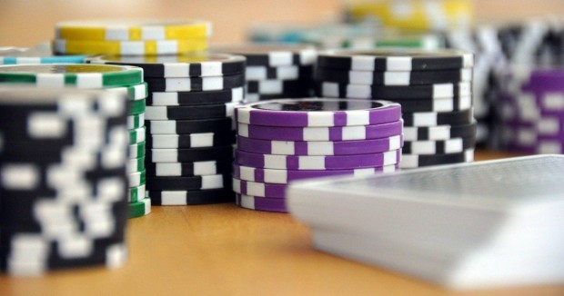 Les astuces pour améliorer votre façon de jouer au poker