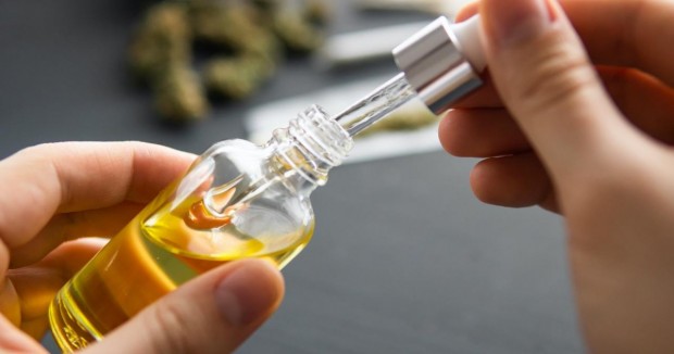 Les bienfaits de l’huile de CBD : Tout savoir sur le cannabis légal !