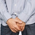 Blennorragie, urétrite ou gonorrhée : c’est quoi exactement ?