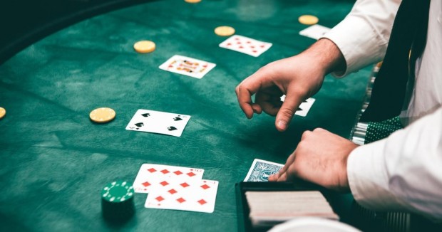 Casino en ligne : l’essentiel sur les guides des joueurs