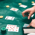 Casino en ligne : l’essentiel sur les guides des joueurs