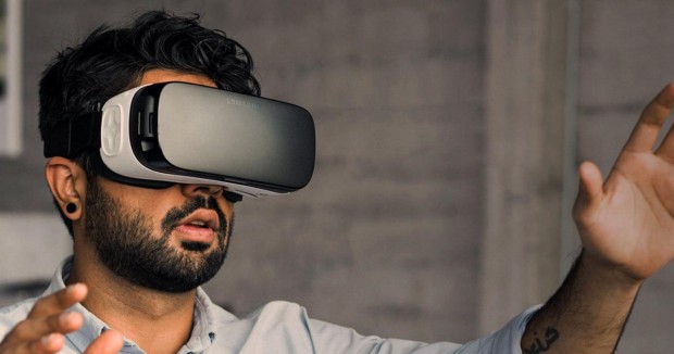 Comment faire pour choisir son casque de réalité virtuelle ?