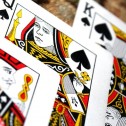 Comment devenir le roi ou la reine du poker 