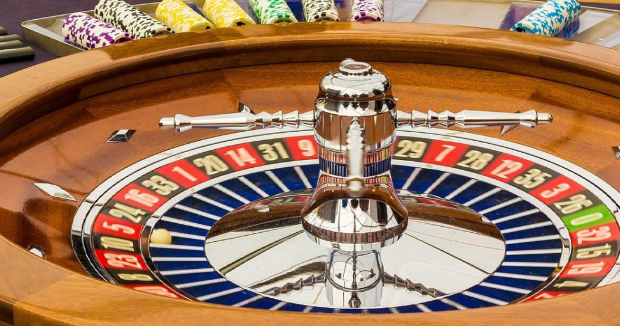 Comment fonctionnent les bonus de casino en ligne ?