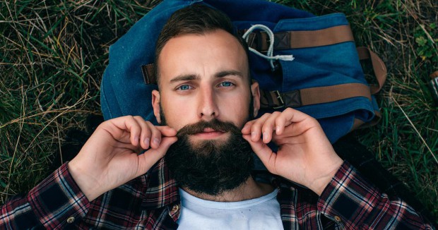 Comment faire pour prendre soin de sa barbe ?