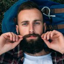 Comment faire pour prendre soin de sa barbe ?