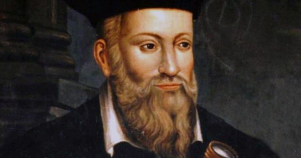 Faut-il croire les prédictions faites par le prophète Nostradamus ?
