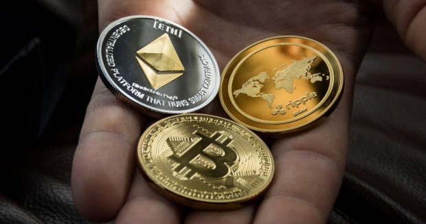 La crypto-monnaie est un investissement rentable en 2021