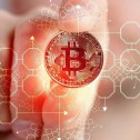 Cryptomonnaie : Tous nos meilleurs conseils pour vous lancer dans le trading de Bitcoin !