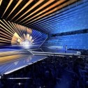L'édition de l'Eurovision 2020 est reportée à cause de la pandémie