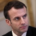 L'état de santé du président Emmanuel Macron inquiète beaucoup