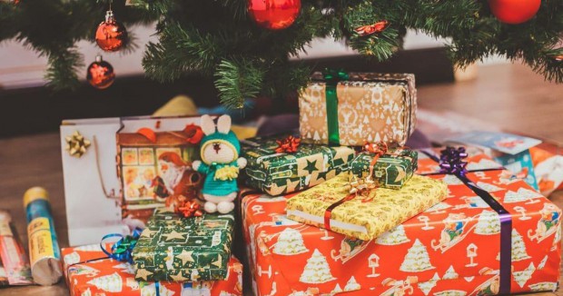 Les figurines Altaya : une bonne idée cadeau à offrir à l’occasion des fêtes de Noël 2021 !