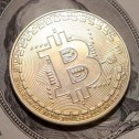 Finance : Tout ce que vous devez savoir sur le Bitcoin et les cryptomonnaies !