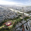 Le Grand Paris verra-t-il le jour pour les JO 2024 ?