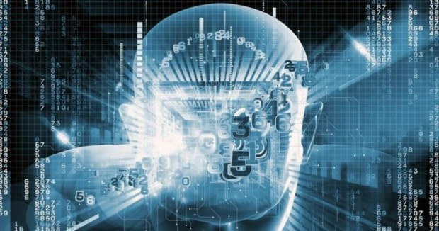 Pourquoi l'intelligence artificielle ne remplacera pas le cerveau humain ?