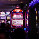 Jeux de casinos en ligne : top des types de jeux d’argent les plus populaires sur Internet