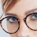 Le petit lunetier : les lunettes les plus tendances que vous devrez absolument porter cette saison !