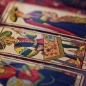 Quels sont les différents types de jeux de tarot pour découvrir votre avenir ?