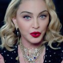 Coronavirus : qu'est-ce que Madonna a dans la tête ?