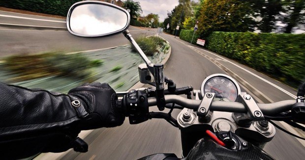 Quelles sont les nouvelles lois pour la moto en France