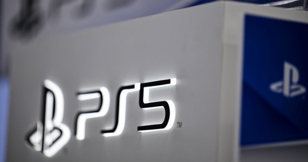 PS5 : Top 9 des jeux vidéo attendus en 2021
