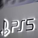 PS5 : Top 9 des jeux vidéo attendus en 2021