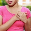 Comment faire pour reconnaître les symptômes d’une crise cardiaque !